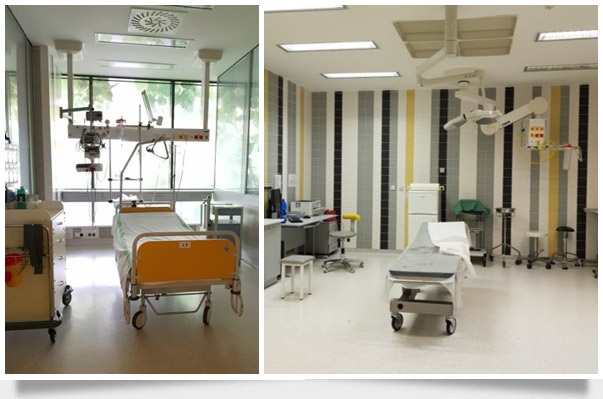 MedCoach Institute,สถาบันแนะแนวการศึกษา,ด้านวิทยาศาสตร์สุขภาพ,ติวแพทย์,เรียนแพทย์,แพทย์ กสพท,แพทย์ ม. รังสิต,แพทย์ มศว. อินเตอร์,แพทย์ ต่างประเทศ,แพทย์ มาเลเซีย,แพทย์ เช็ก,Charles University,ความถนัดแพทย์,IGCSE,IELTS,UKCAT,ติวใบประกอบ,ติว ศรว.,anatomy,physiology,biochemistry,pathology,pharmacology,หมอ,เรียนต่อต่างประเทศ,เรียนต่อเมืองนอก