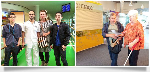 MedCoach Institute,สถาบันแนะแนวการศึกษา,ด้านวิทยาศาสตร์สุขภาพ,ติวแพทย์,เรียนแพทย์,แพทย์ กสพท,แพทย์ ม. รังสิต,แพทย์ มศว. อินเตอร์,แพทย์ ต่างประเทศ,แพทย์ มาเลเซีย,แพทย์ เช็ก,Charles University,ความถนัดแพทย์,IGCSE,IELTS,UKCAT,ติวใบประกอบ,ติว ศรว.,anatomy,physiology,biochemistry,pathology,pharmacology,หมอ,เรียนต่อต่างประเทศ,เรียนต่อเมืองนอก