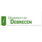 Exam Revision Course for Medical School in Central Europe